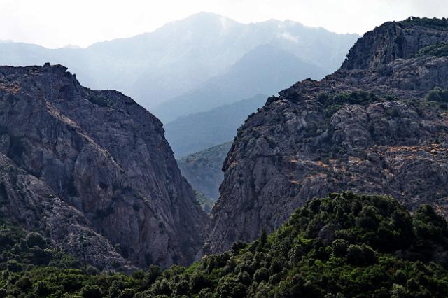 0049 Gorges du Prunelli.JPG